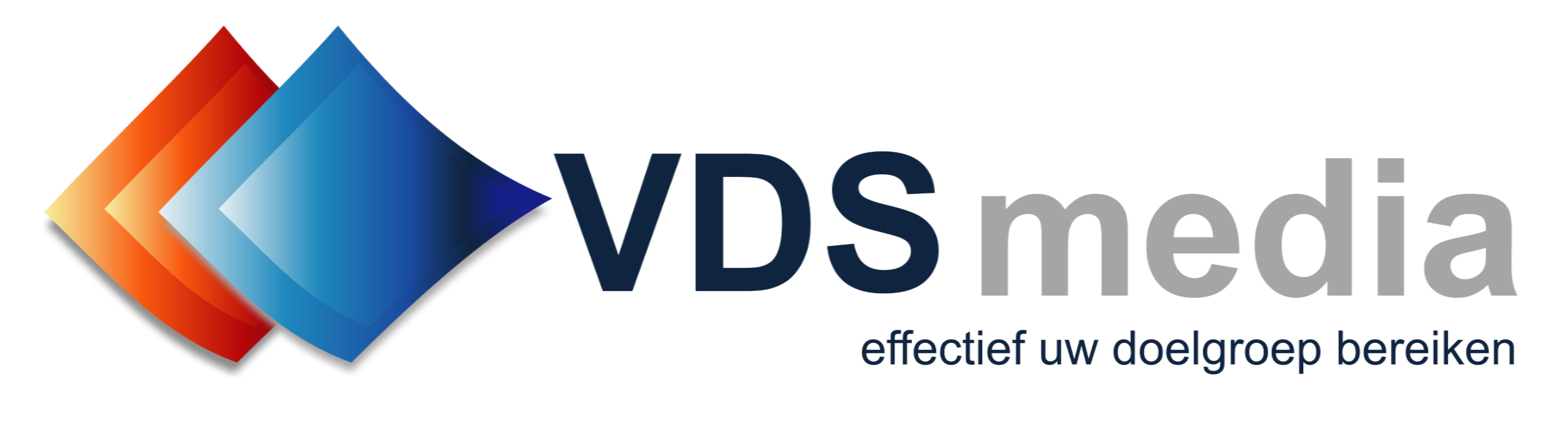 VDS Media